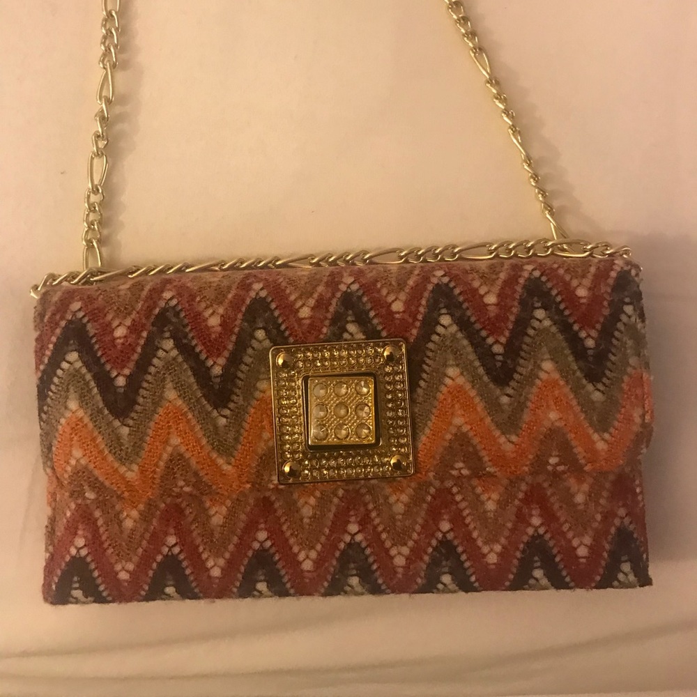 iPhone 7 -7 Plus Phone case